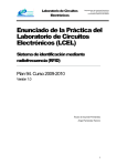 en formato PDF - Universidad Politécnica de Madrid