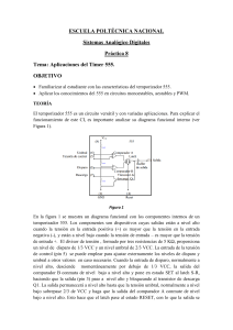 practica 8 ad - laboratorio-EPN