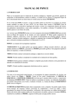 manual de pspice - Web Laboratori d`Electrònica - ETSETB