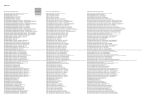 OBD-Codes