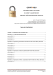 PDF-Ejercicios-Prácticas RSA01