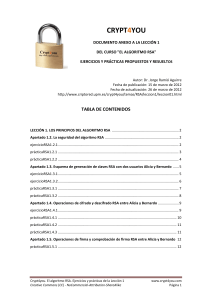 PDF-Ejercicios-Prácticas RSA01