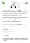 Ejercicios_Navidades_4ESO_B