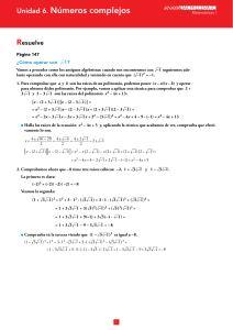 Soluciones _Tema_6 - ¡Más matemáticas, por favor!