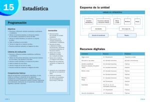 7 - repasodematematicas