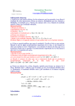 Ngj/v2008 1.2 Aritmética 1 Matemáticas Discretas Tc1003
