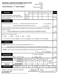 [ ] 7 4 2 [ ] fbacmnaajklbafakdeaaa jamofaab [ ] 93