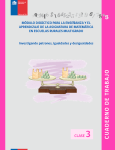 Cuaderno de Trabajo Clase 3