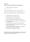 practica-02-copiar-configuar-pagina-y-encabezados-pie1