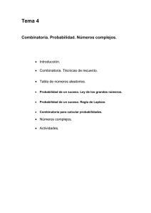 04combinatoria_probabilidad_y_numeros_complejos