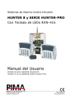 (Mayo 2011). - PIMA Electronic Systems