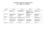 Textos-Escolares-2016-de-1Âº-BaÌ sico-a-IV