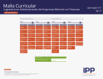 descargar plan pdf - Instituto Profesional IPP