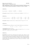 2bsm_15-16_02 Algebra II