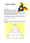 Sistema triángular