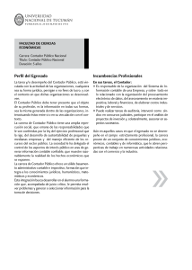 contador_publico_nacional