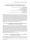 Revista Formação, n.22, volume 1, 2015, p. 119-137