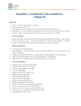 Requisitos y Condiciones Tutor Académico CollegeUC_21-06-2016