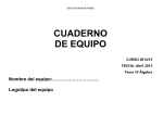 CUADERNO DE EQUIPO_álgebra