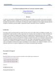 Descargar el archivo PDF - Portal de Revistas del TEC