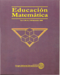 Pág. 92 - Educación Matemática