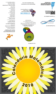 2010 - Asociación Venezolana de Competencias Matemáticas