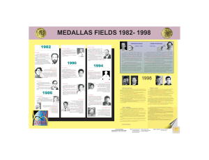 medallas Fields (2).cdr