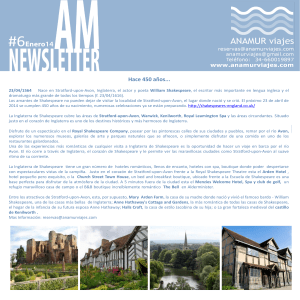 Esqui Hace 450 a&ntilde;os