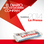 Propuesta Tarifario La Prensa5