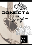 EP_KAIROI Proyecto Conecta el Corazón (26 de