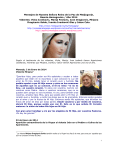 Reina de la Paz de Medjugorje – Mensajes 2014