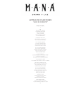 letras de canciones pdf