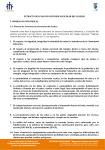 Uniforme y normas - Colegio Salesianos Las Palmas