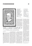 02 b. William Harvey y la Fisiología moderna.