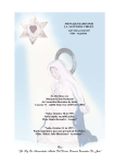 Mensajes dados por La Inmaculada Madre Del Divino Corazon