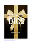 pdf el regalo de dios
