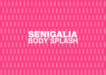 body splash-presentacion_baja