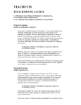 VIACRUCIS en PDF - OnlineMinistries