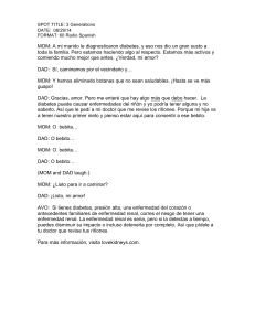 KIDNY-0115_Radio_SPAN_AS PRODUCED