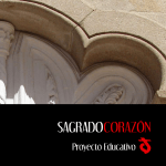 Proyecto Educativo - Colegio Sagrado Corazón Pontevedra