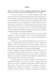 Bajar PDF - Centro de Estudios Hemisfericos y Polares