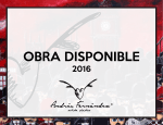 catalogo OBRA DISPONIBLE 2016_1.cdr