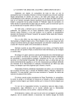 documento Miralles - Hermandad del Calvario de Huelva