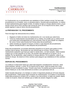 Dial into your voice mail box by calling 920-738-6252