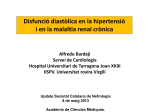 Diapositiva 1 - Societat Catalana de Nefrologia