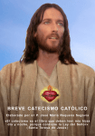 Breve Catecismo Católico 2019 - Final