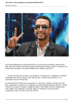 Don Omar, el más nominado en los premios billboard 2012