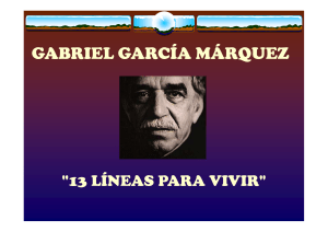 13reglas - Anecdonet