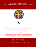 folleto cuarto - audios para catolicos