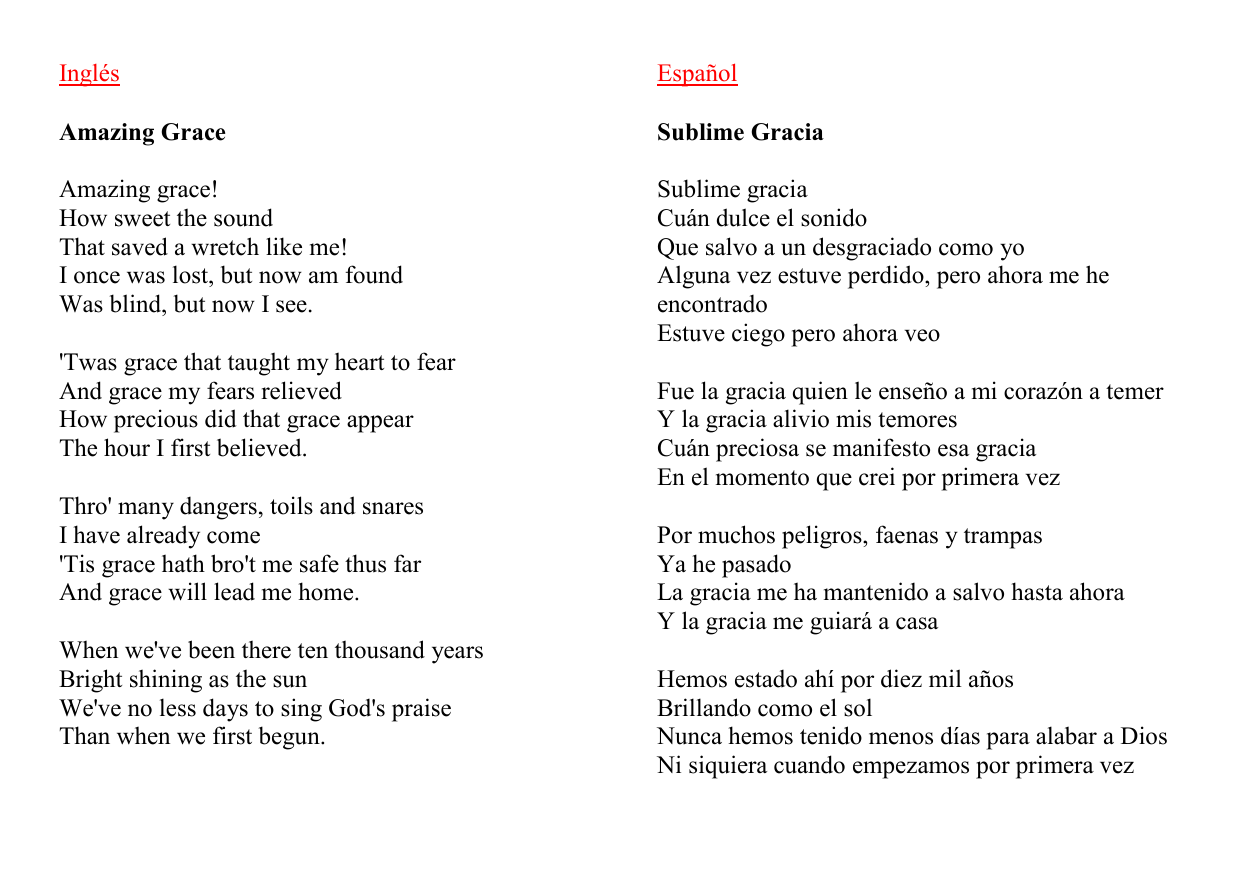 Violín por favor confirmar Insustituible sublime ingles Colapso nadar